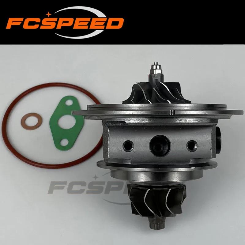ͺ īƮ GT1446 781504 55565353 860156 ͺ  chra, Opel Astra J Meriva B ECOTEC A14NET 1.4L 103Kw 140HP 2009